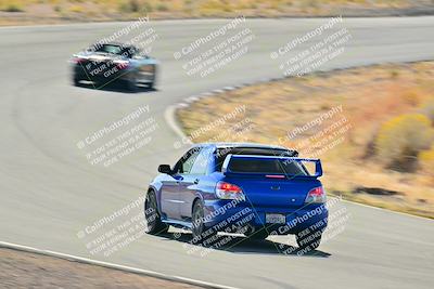 media/Oct-26-2025-West Coast Racing (Sun) [[131b992cb6]]/Green Group/Session 1 (Turn 4b)/